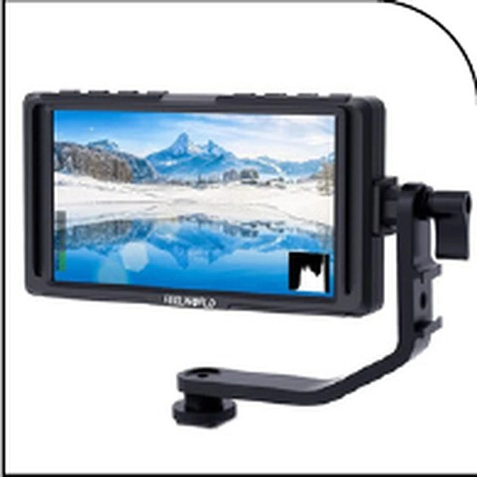 Monitor Feelworld 5”