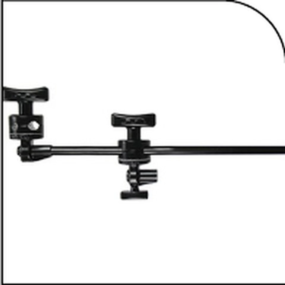 Century 20” Matthews Negro