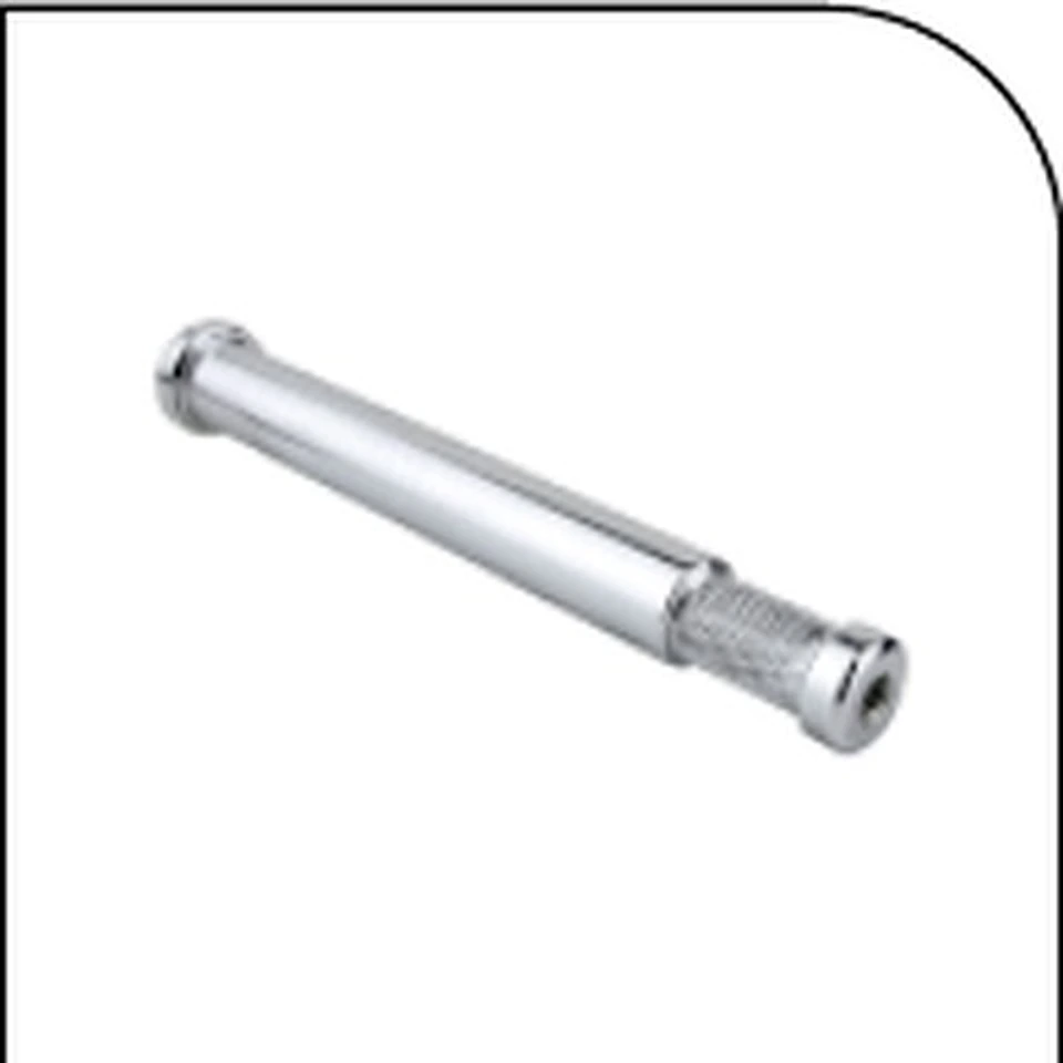 Pin de 5/8” a 3/8” Matthews