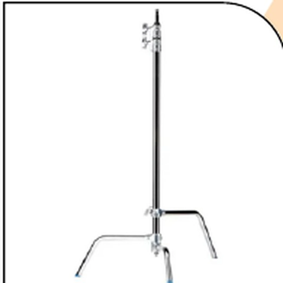 Trípode C-Stand 40”