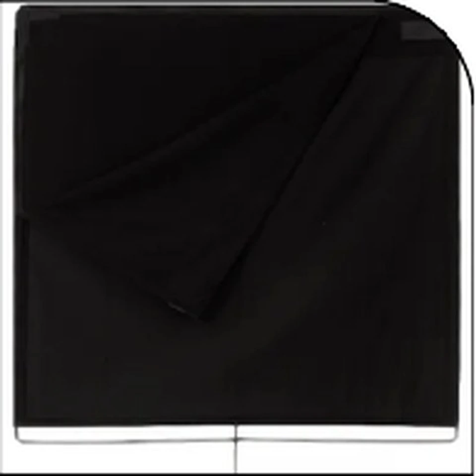 Bandera 1×1