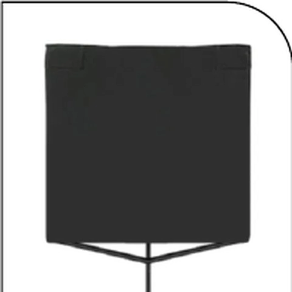 Bandera Standard