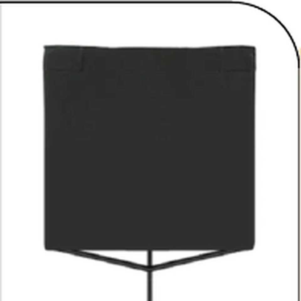 Bandera 50×70