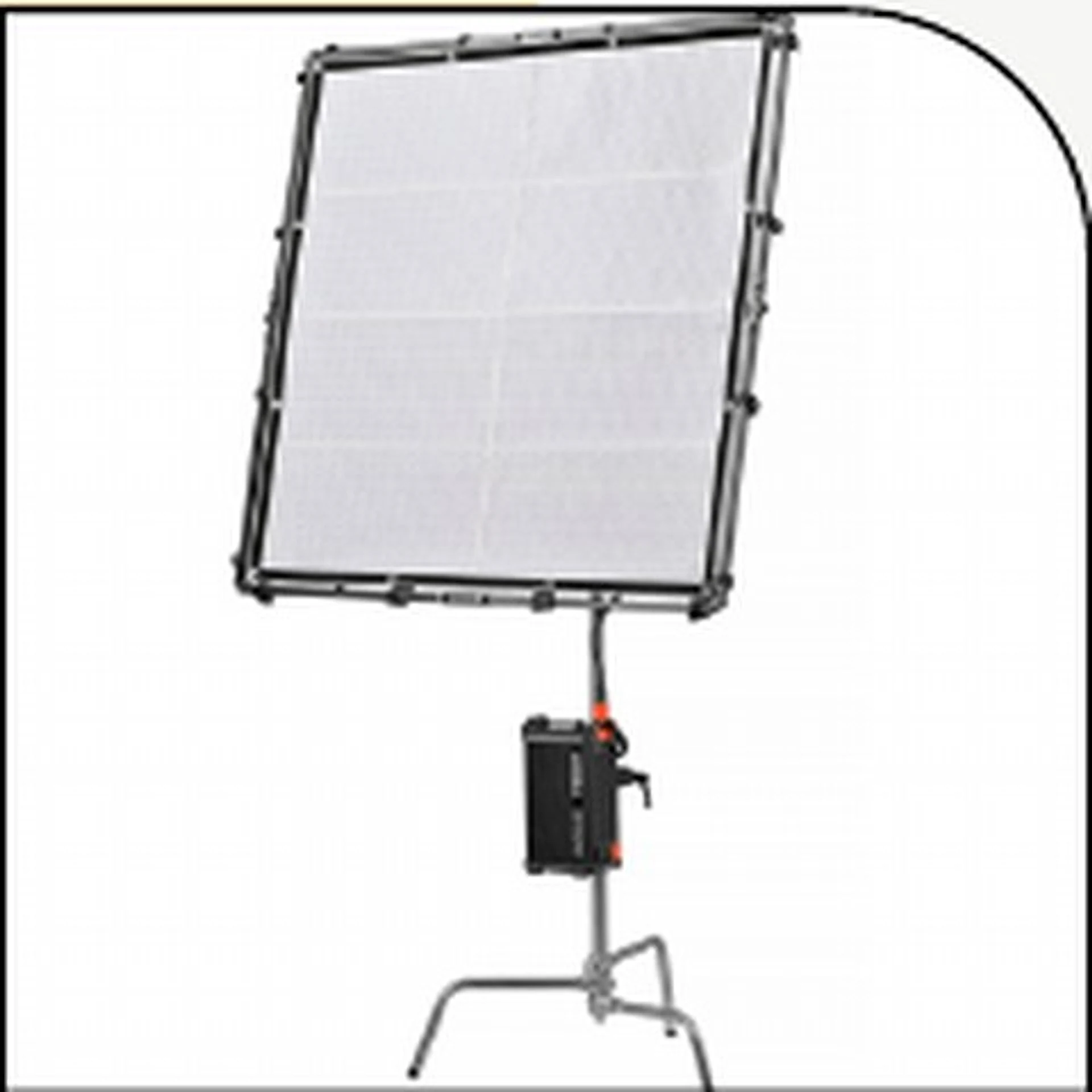 Godox F800R