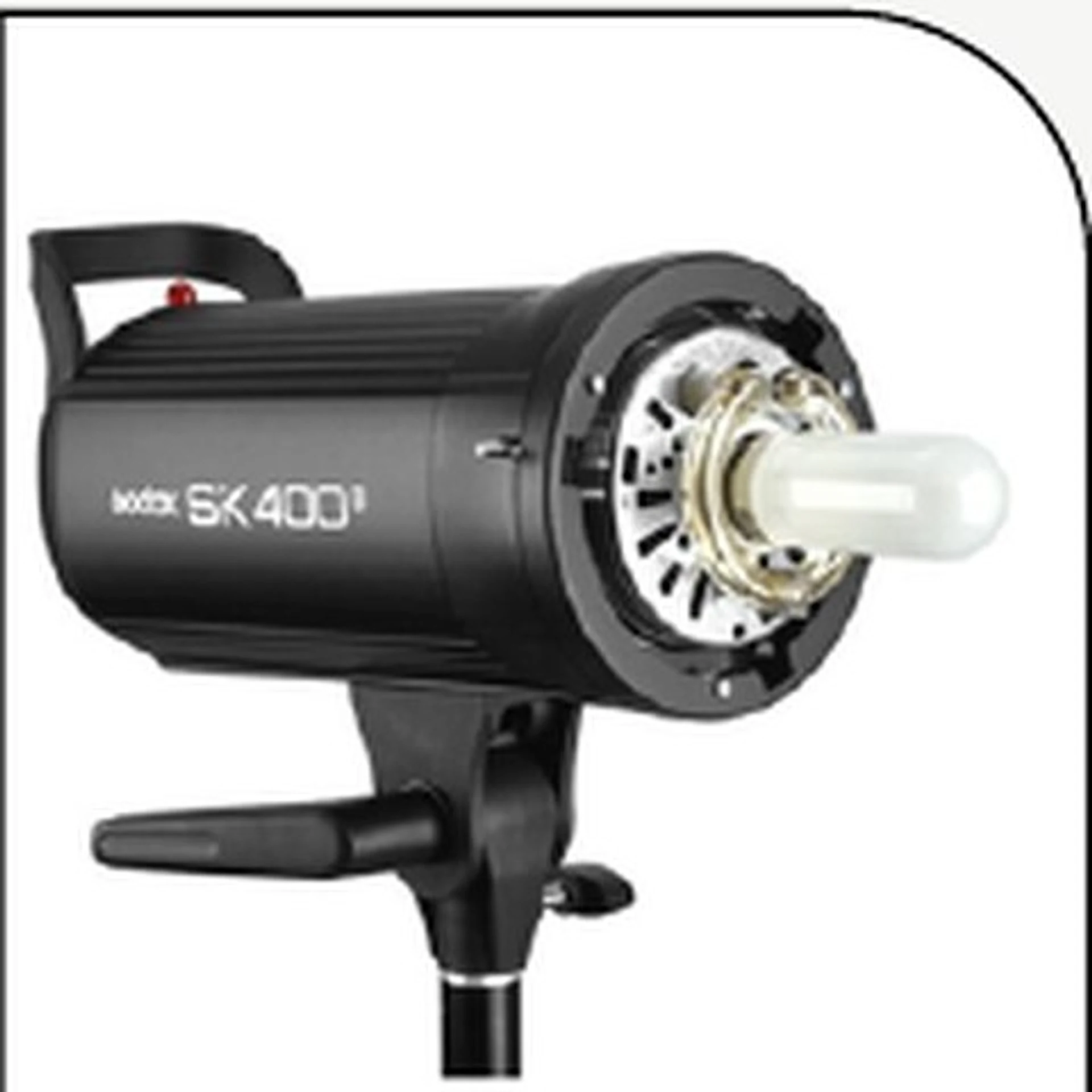 Godox SK400