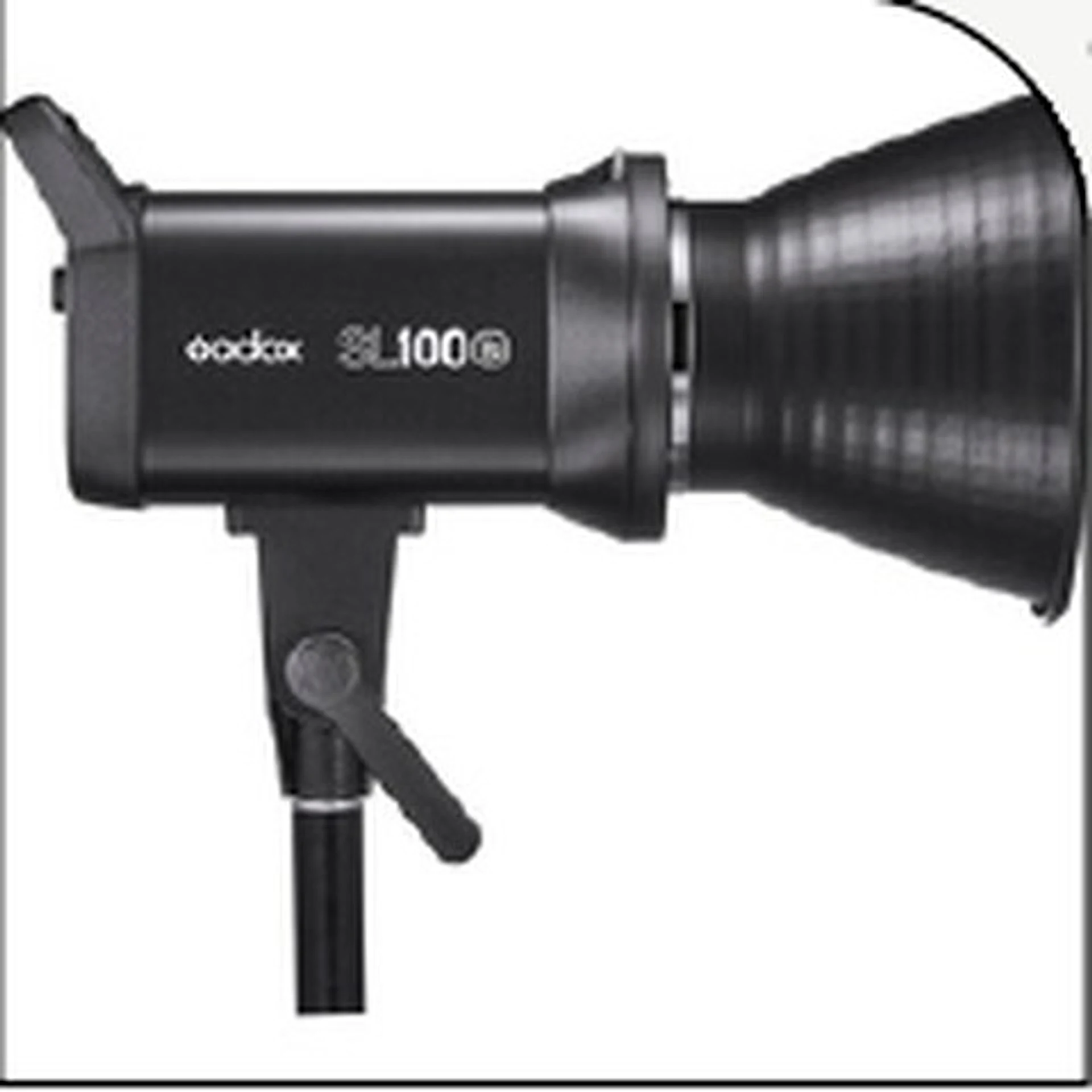 Godox SL100