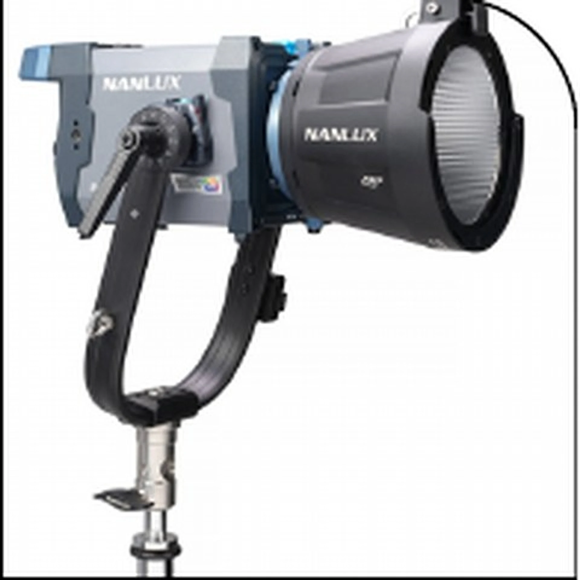 Nanlux Evoke 150C