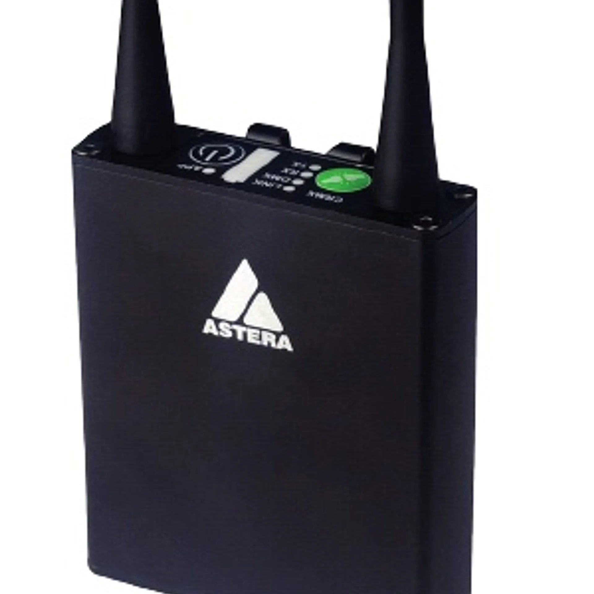 Astera Box