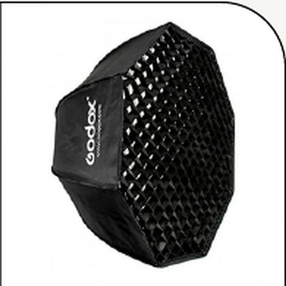 Godox Softbox 90