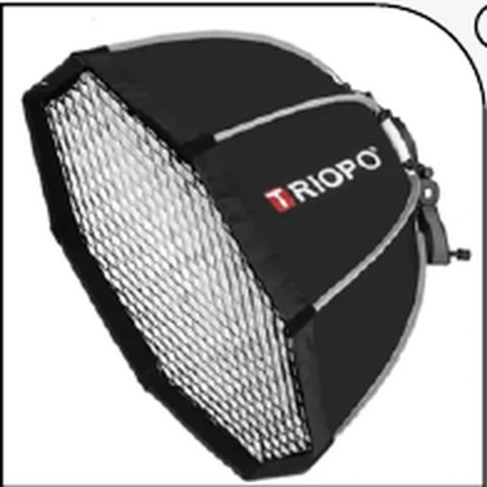 Octabox Triopo 90