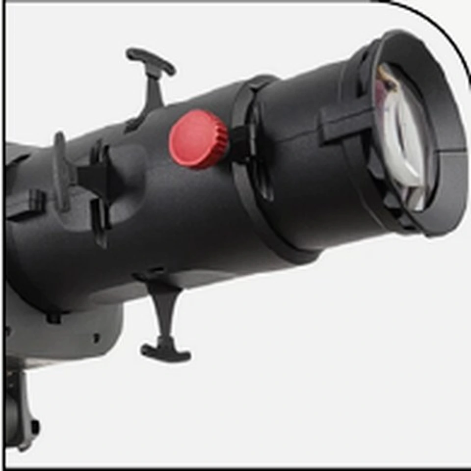 Spot Light