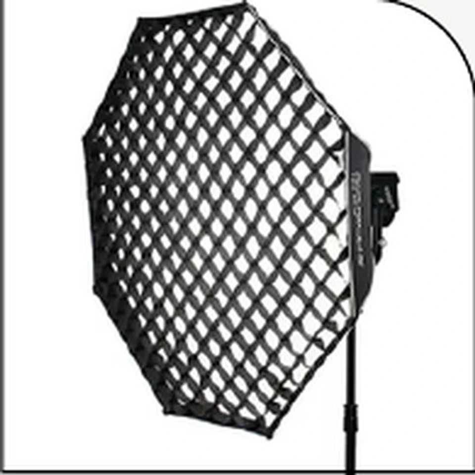 Nanlite Softbox 150