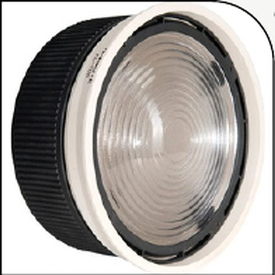 Fresnel Nanlite FL 20G