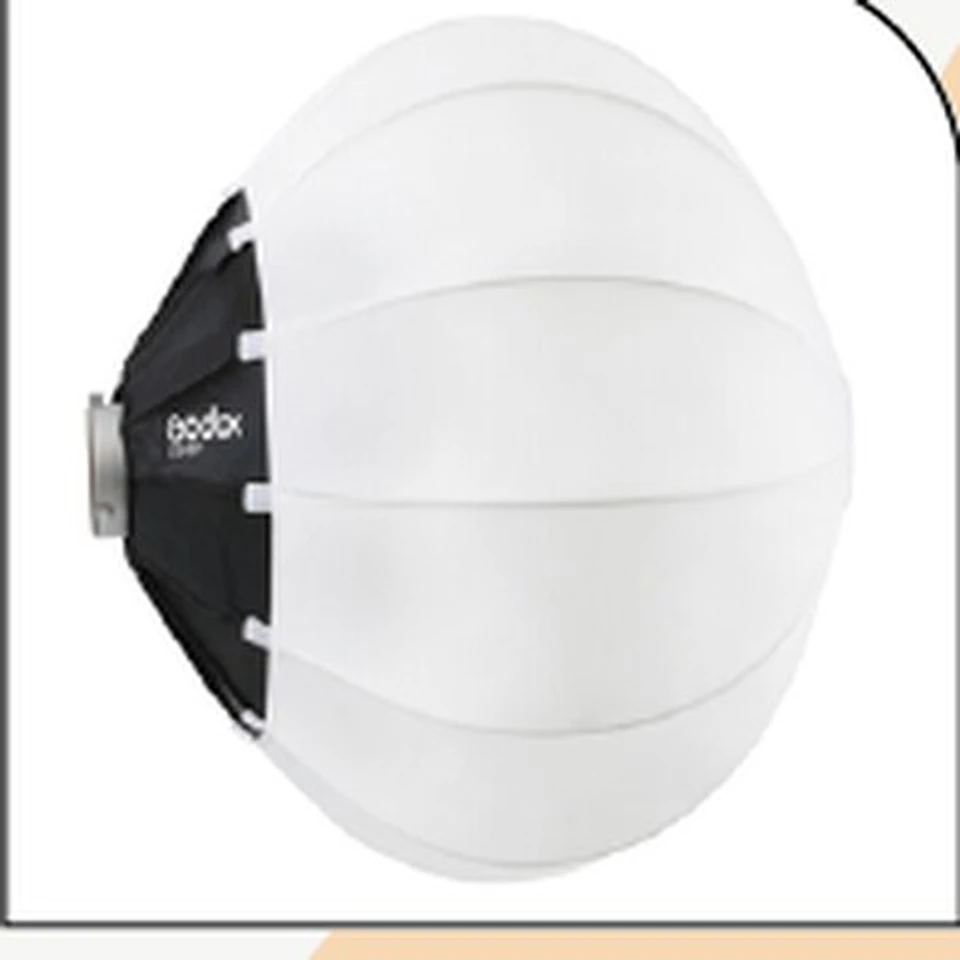 Godox Lantern Softbox 65